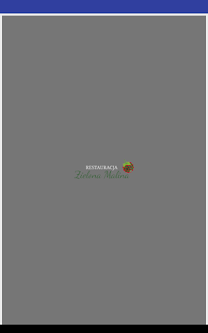 Zielona Malina Screenshot 3