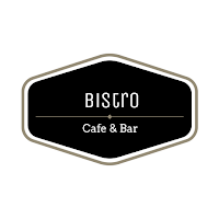 Bistro Cafe & Bar
