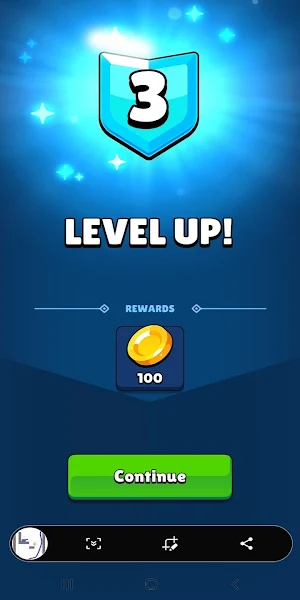 Line Master Screenshot 0