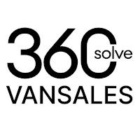 360Solve VanSales