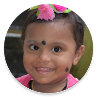 தூய தமிழ் பெயர்கள் - 5000+ Pure Tamil Baby Names