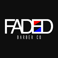 Faded Barber Co.