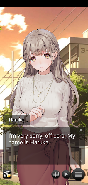Lovely Lifestyle Screenshot 1