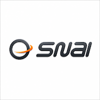 SNAI