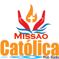 Radio Missão Católica