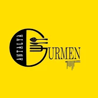 Gurmenkart