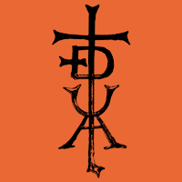 TEDUA ID