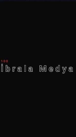 ibrala Medya Screenshot 2