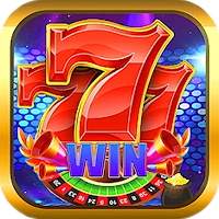 Ramses Casino Slot