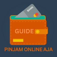 Dompet Pinjaman Kilat Guide
