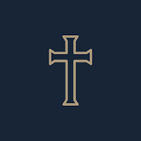 Roman Catholic Audiobooks
