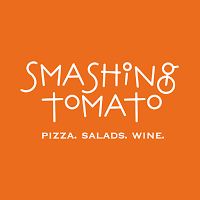 Smashing Tomato