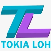 TOKIA-LOH