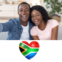 South African Dating Guide