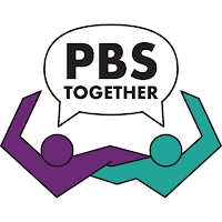 PBS Together