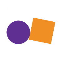 Nudj Health