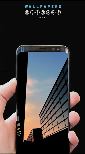 ELITE WALLS.WALLPAPERS 3D Screenshot 0
