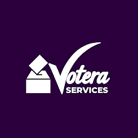 Votera Services