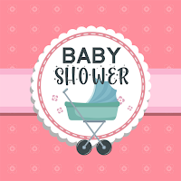 Baby Shower Invitation Maker