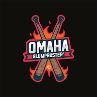 Omaha SlumpBuster