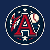 Go Braves - Braves News