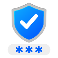 OTP Authenticator–Secure Login
