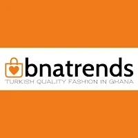Bnatrends Gh - Online Shopping