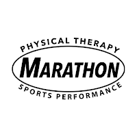 Marathon Physical Therapy