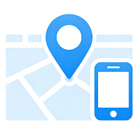Device Map Manager