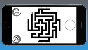 Ovo Classic Screenshot 0
