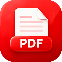 PDF Reader, View All PDFs