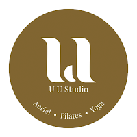 U U STUDIO