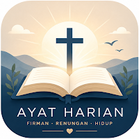Almanak