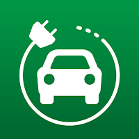 Kelag-Mobility-App