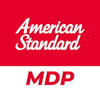 ASMDP