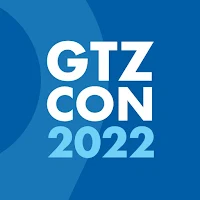GTZCON/2022