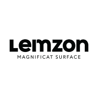 Lemzon Granito