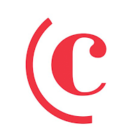 FP - Cámara de Comercio Madrid