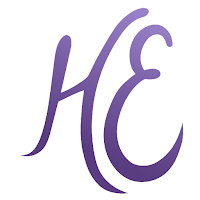 Hidalgo Estilistes