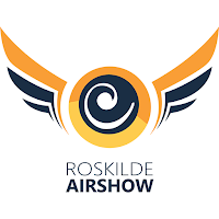 Roskilde Airshow