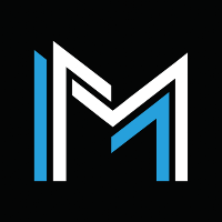The Modern Man