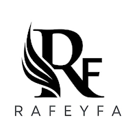 R A F E Y F A