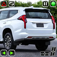 Car Game 3D 2023