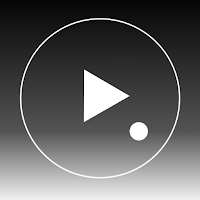 Deplayer