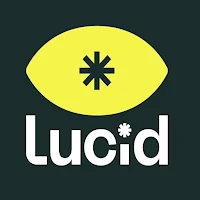Lucid Card Games