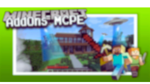 Mods Master for MinecraftMCPE Screenshot 2