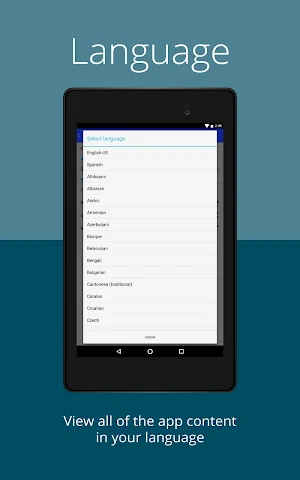 Niagara Falls CSD Screenshot 2