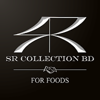 srcollectionbd