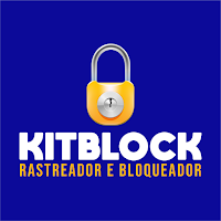 Kitblock