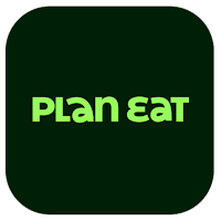 PlanEat
